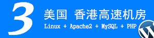 眀漀爀搀㈀　　㜀䵑㦍㑸䡲
